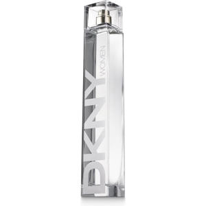 Women eau de toilette - 100 ml