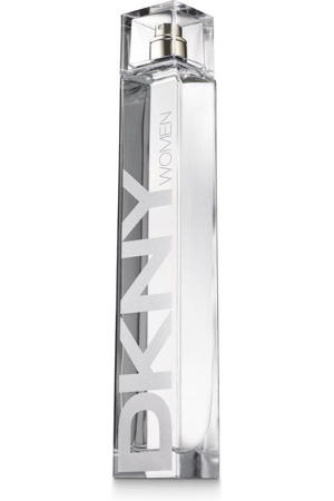 Women eau de toilette - 100 ml