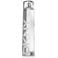 DKNY Women eau de toilette - 100 ml