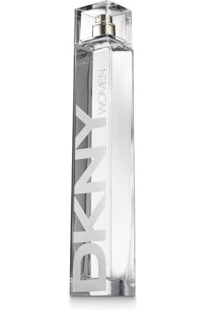 Women eau de toilette - 100 ml