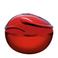 DKNY Be Tempted eau de parfum - 100 ml
