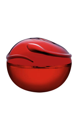Be Tempted eau de parfum - 100 ml