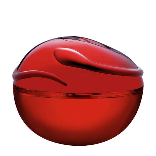 DKNY Be Tempted eau de parfum - 100 ml afbeelding