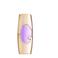 GUESS Gold Women eau de parfum - 75 ml