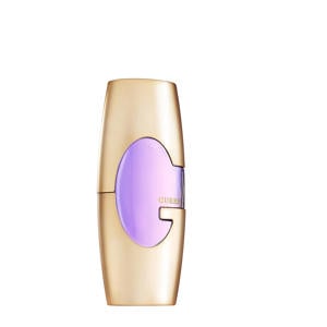 Gold Women eau de parfum - 75 ml