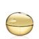DKNY Golden Delicious eau de parfum - 50 ml