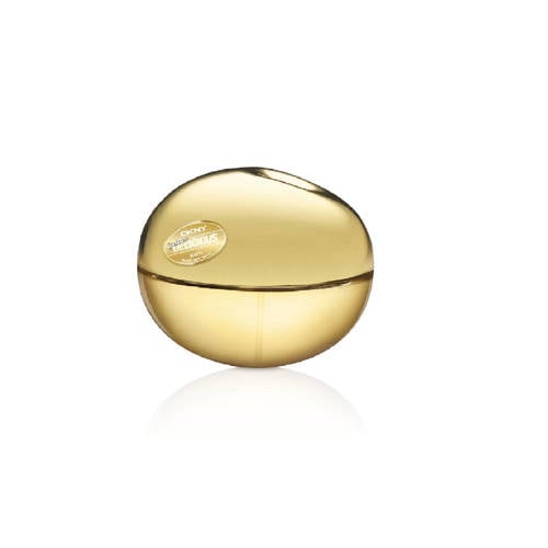 DKNY Golden Delicious eau de parfum - 50 ml