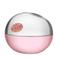 DKNY Be Delicious Fresh Blossom eau de parfum - 50 ml
