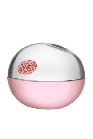 Be Delicious Fresh Blossom eau de parfum - 50 ml