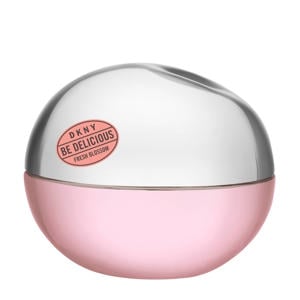 Be Delicious Fresh Blossom eau de parfum - 50 ml