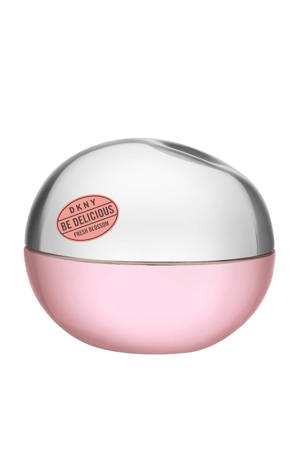 Be Delicious Fresh Blossom eau de parfum - 50 ml