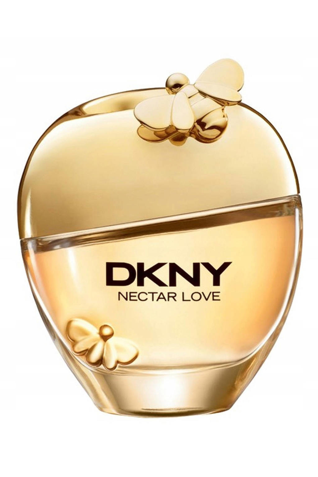 DKNY Nectar Love eau de parfum - 100 ml | wehkamp