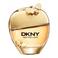DKNY Nectar Love eau de parfum - 100 ml