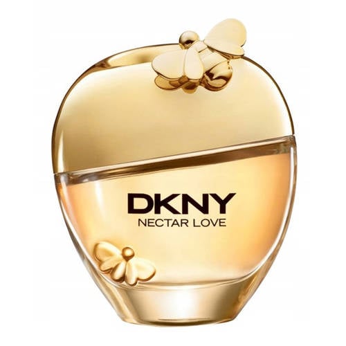 Wehkamp DKNY Nectar Love eau de parfum - 100 ml aanbieding