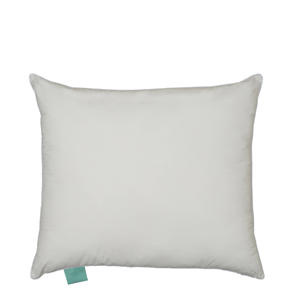 verkoelend hoofdkussen extra stevig (60x70 cm)