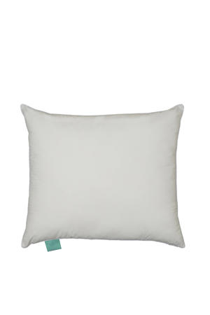 verkoelend hoofdkussen extra stevig (60x70 cm)
