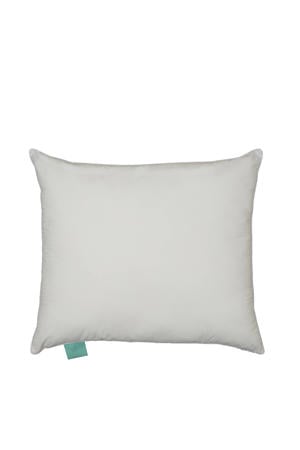 verkoelend hoofdkussen extra stevig (60x70 cm)