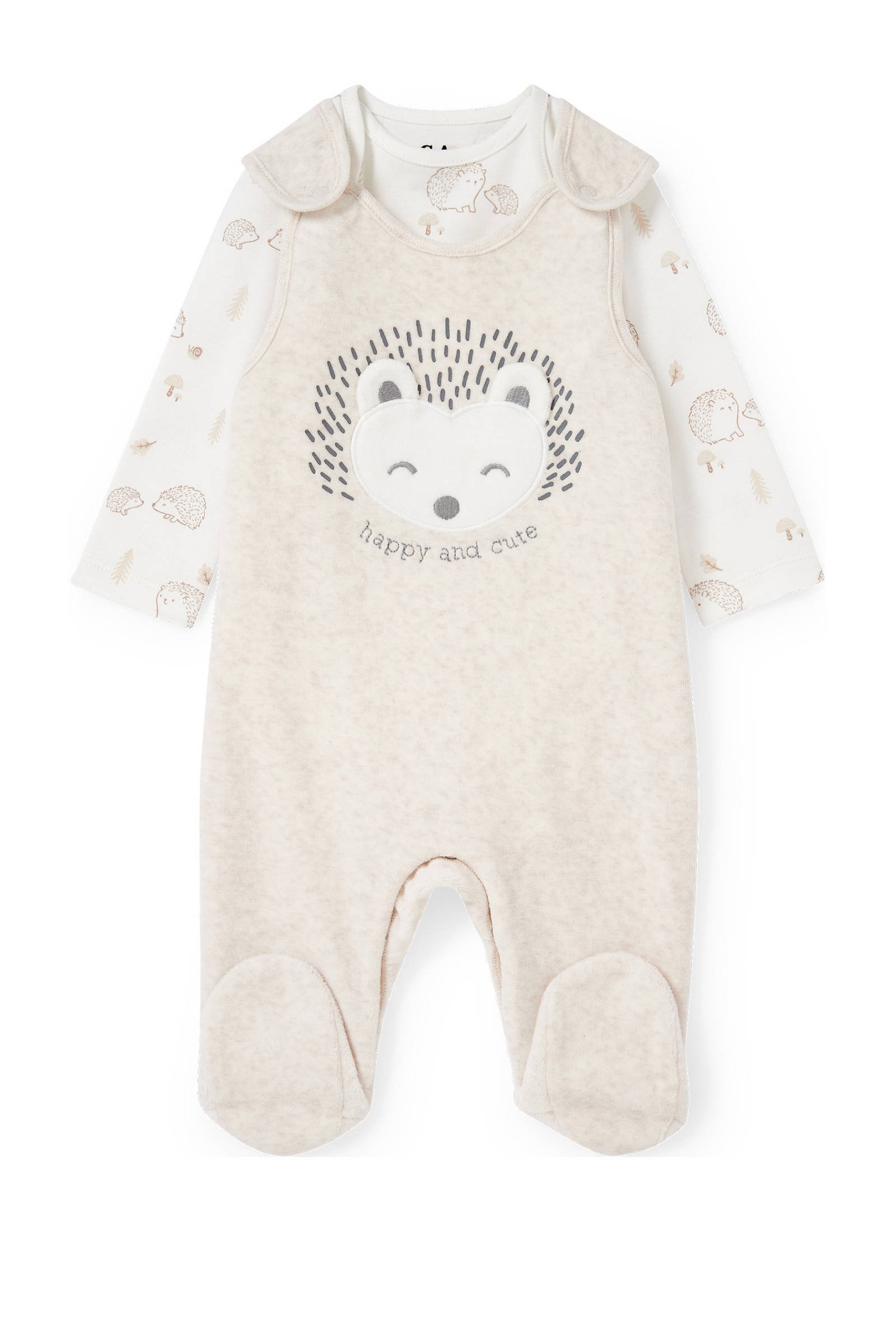 C&a baby online jongen