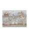 Little Dutch Little Farm geluiden puzzel