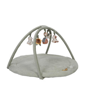 Little Farm Activiteiten speelkleed