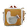 Little Dutch Little Farm  Activiteitenkubus