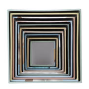 thumbnail: Little Dutch Little Farm  kartonnen stapeltoren
