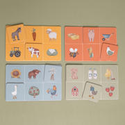 thumbnail: Little Dutch  lotto little farm