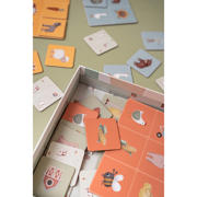 thumbnail: Little Dutch  lotto little farm