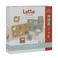 Little Dutch  lotto little farm