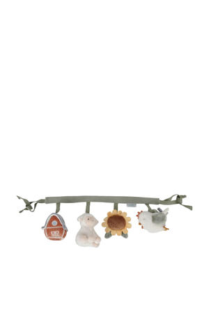 Wagenspanner