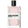 Zadig & Voltaire This is Her! Undressed eau de parfum - 100 ml
