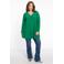 YOEK top groen