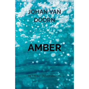 Amber - Johan Van Doorn