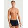 WE Fundamentals boxershort (set van 4)