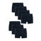 WE Fundamentals boxershort (set van 7)
