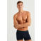 WE Fundamentals boxershort (set van 2)