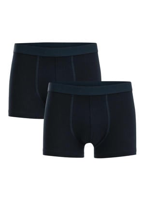 boxershort (set van 2)