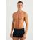 WE Fundamentals boxershort (set van 10)