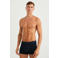 WE Fundamentals boxershort (set van 10)