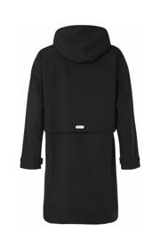thumbnail: Protest parka Tislit zwart