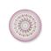 Pip Studio Lily & Lotus gebaksbord (Ø17 cm)