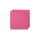 Pip Studio theedoek (65x65 cm) (set van 2)
