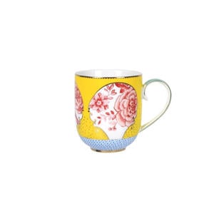 mok Royal Multi (325 ml)