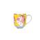 Pip Studio mok Royal Multi (325 ml)