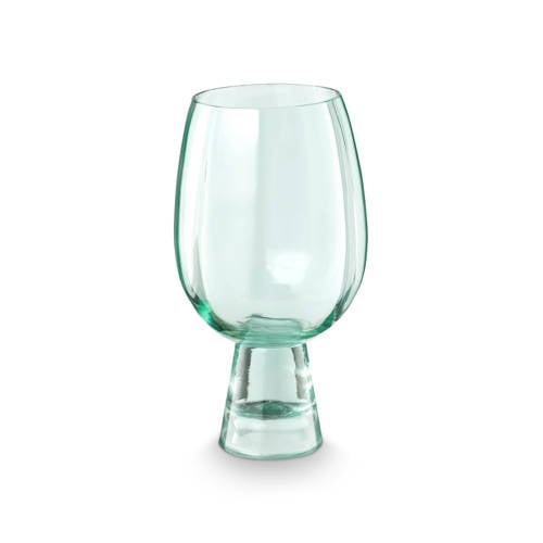 Wehkamp vtwonen Basic wijnglas (220 ml) aanbieding