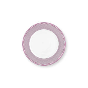 Lily & Lotus dinerbord (Ø26,5 cm)