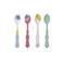 Pip Studio lepel Royal Multi (set van 4)