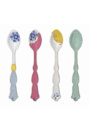 lepel Royal Multi (set van 4)