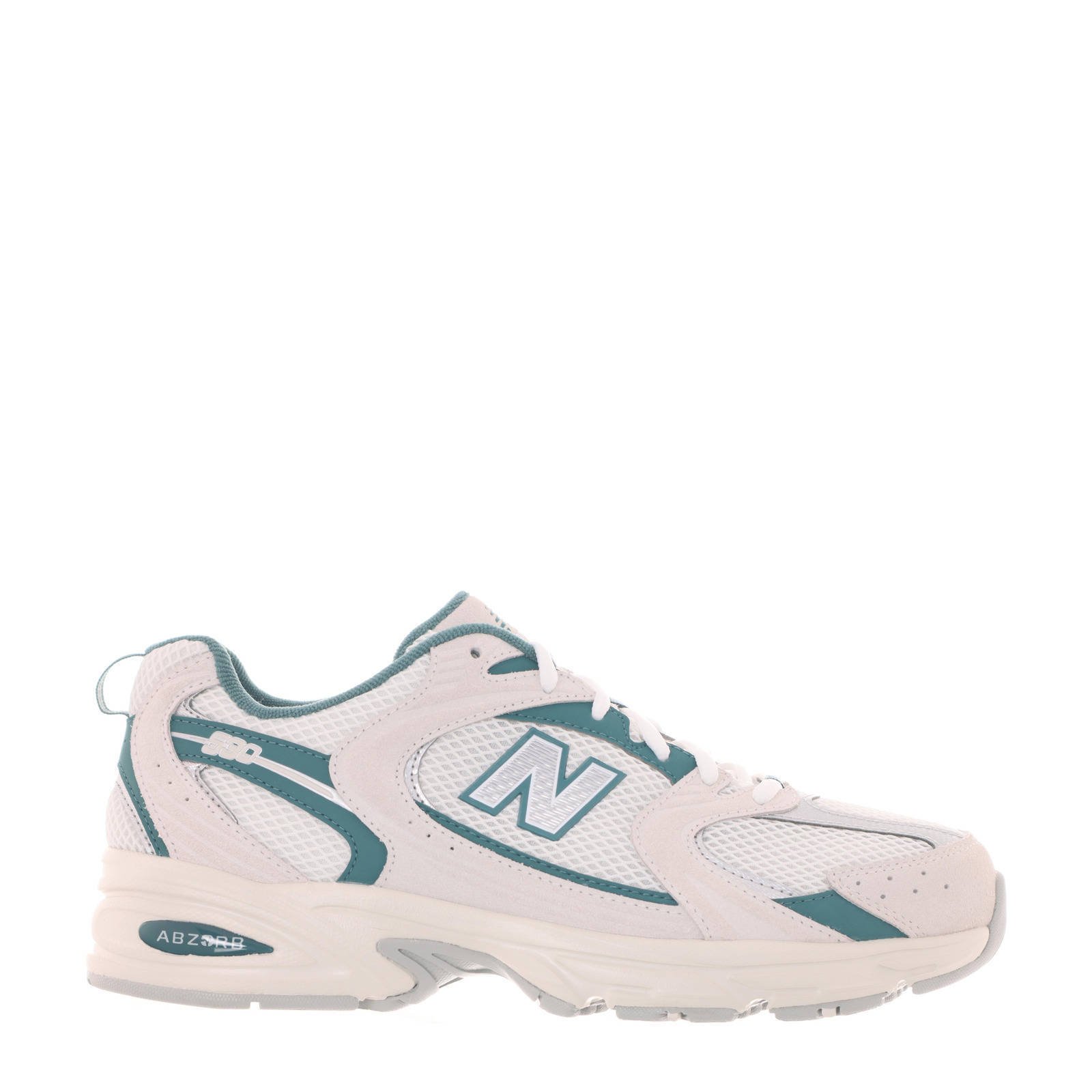 Wehkamp new balance discount dames