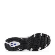thumbnail: New Balance 530 sneakers lichtgrijs/wit/zilvergrijs